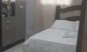 Imagem 2: Casa para venda em Bairro da Paz - Salvador - BA