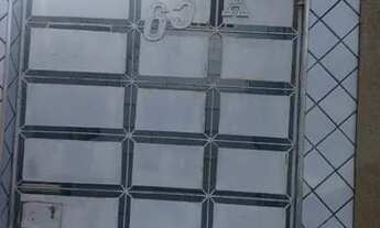 Imagem 2: Casa para venda com 90 metros quadrados com 2 quartos em Itaoca - Fortaleza - CE