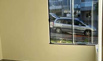 Imagem 4: Casa à venda, Jardim Ecoville I, Cambé, PR