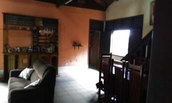 Imagem 5: Casa em Icoaraci 3º Rua