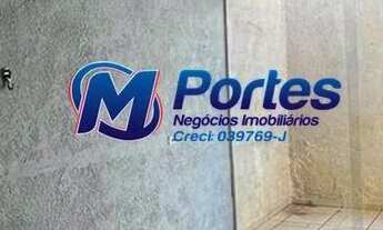 Imagem 4: Lindo Imóvel venha conferir