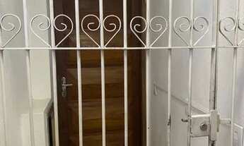 Imagem 5: Vendo apartamento no Bela Vista abaixo do preço