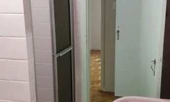 Imagem 7: Apartamento com 3 dormitórios para alugar em Belo Horizonte