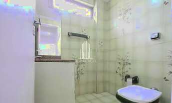 Imagem 5: CONDOMINIO CARLA,APARTAMENTO DE 72M² COM 2 DORMITORIOS, 1 BANHEIRO, LOCALIZADO NA REGIÃO D