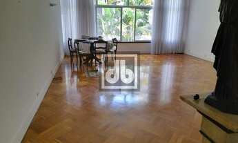 Imagem: Apartamento-À VENDA-Flamengo-Rio de Janeiro-RJ