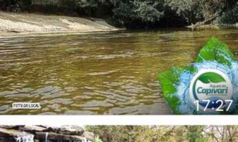 Imagem 3: Lote chácara Terreno / lote com venda por R$58.000