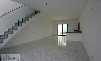 Imagem 4: Linda Casa Condomínio Nova Jaguari, Santana de Parnaíba Oportunidade