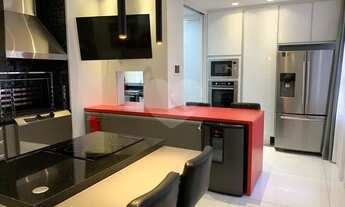 Imagem 3: Apartamento para aluguel e venda moderno e amplo!!!