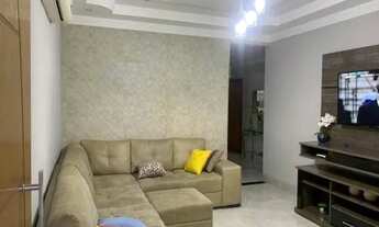 Imagem 2: ELI-Casa em Candeias, Recife