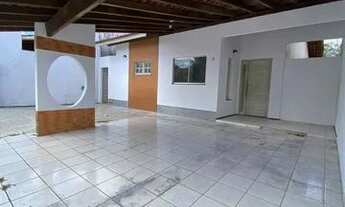 Imagem: CONDOMÍNIO TUPINAMBÁ