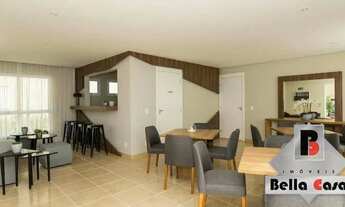 Imagem 5: Apartamento a venda no Belém