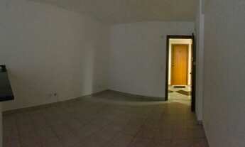 Imagem 6: EDIFICIO TRÊS IRMÃOS - GUARÁ II, BRASÍLIA