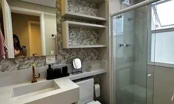 Imagem 6: Neo Residence - Jardins