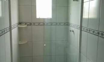 Imagem 5: Alugo Casa 5 minutos terminal guaraituba