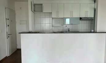 Imagem 5: Apartamento para locação e venda com 77m² à venda na Moóca - 2 quartos e 2 vagas