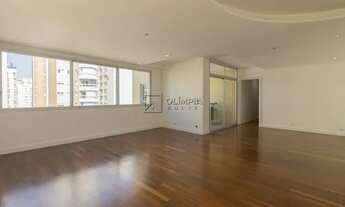 Imagem: Apartamento Locação 3 Dormitórios - 169