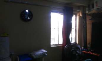 Imagem 4: Vendo casa no Guamá