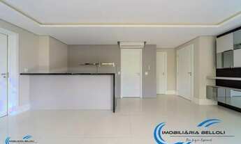 Imagem 3: Apartamento com 3 quartos, 121.00m², PETRÓPOLIS