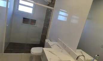 Imagem 7: SOBRADO À VENDA NO LOTEAMENTO MIRANTE EM CASCAVEL - PR