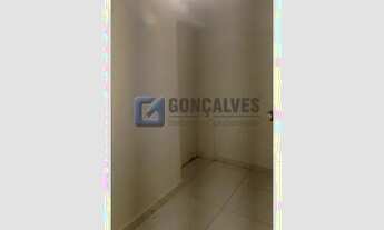 Imagem 5: SAO CAETANO DO SUL - Commercial / Loja - CENTRO