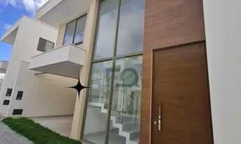 Imagem 2: Casa para alugar no bairro BURAQUINHO - Lauro de Freitas/BA