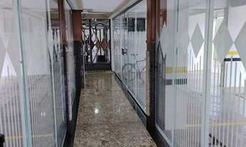 Imagem 4: Cobertura à venda em Edifício Mont Blanc