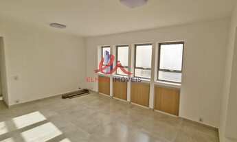 Imagem 2: Apartamento com 3 Quartos para venda ou locação, 65m² em Jardim Prudência