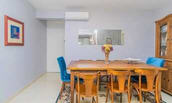 Imagem 6: Apartamento em Boa Vista