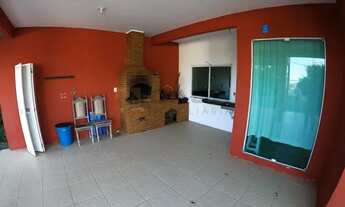 Imagem 7: Quot; Duplex com 3 quartos sendo uma incrível suíte em lote de 500m² há poucos metros do