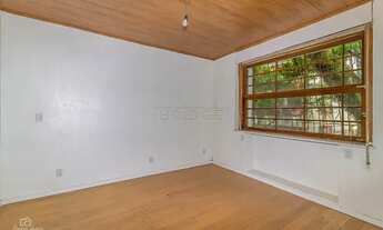 Imagem 6: Casa em Independência