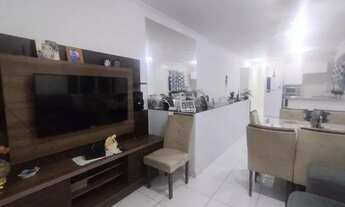 Imagem: Casa com 2 dormitórios para alugar, 112