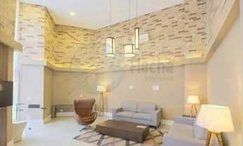 Imagem 3: São Paulo - Apartamento Padrão - Pinheiros