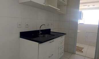 Imagem: Vendo VITTA HOME NASCENTE/ ANDAR ALTO