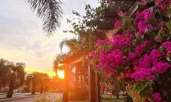 Imagem 4: Casa Condominio em Ecoville