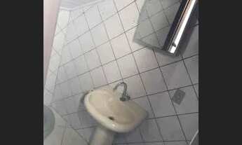 Imagem 5: Sobrado feitoria madezatt