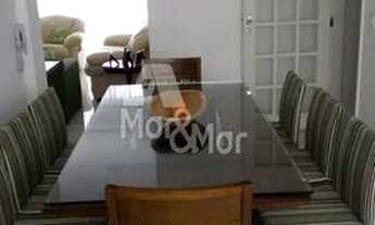 Imagem 4: Apartamento à 30 Metros da Praia das Pitangueiras!