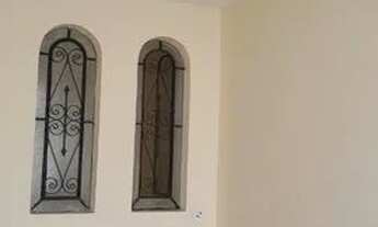 Imagem 6: Sobrado Jd Stela Residêncial ou Comercial $ 340 mily