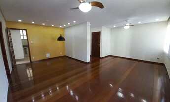 Imagem: Código do anúncio 184681