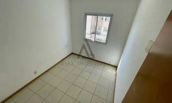 Imagem 2: Apartamento 2 Quartos no Condominio Naturale em Morada de Laranjeiras