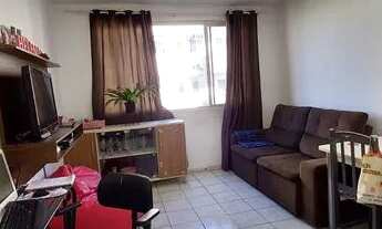 Imagem 7: Apartamento 03 dormitórios, com garagem, Avenida Central do Kobrasol