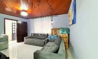 Imagem 3: Casa Terrea para aluguel no bairro Jardim Alvorada