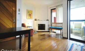 Imagem 4: Apartamento à venda em Sao Paulo