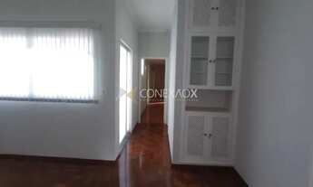 Imagem 7: Casa - Jardim Guanabara - Campinas