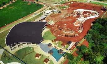 Imagem 5: Oportunidade Monet