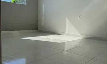 Imagem 2: LS CASA EM VALE DOS LARGOS