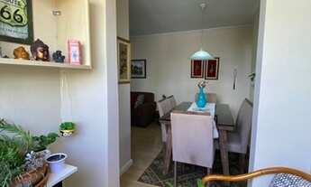 Imagem 5: Apartamento no Centro de Piracicaba com 69,91m2, aceitando permuta no negócio