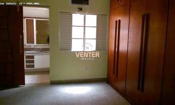 Imagem 6: Casa com 2 dormitórios à venda, 286 m² por R$ 700.000,00 - Centro - Taubaté/SP