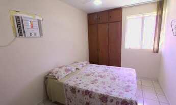 Imagem 7: Venda de apartamento