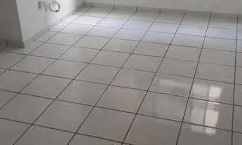 Imagem 4: Apartamento 2/4, com suíte, em Ponta Negra