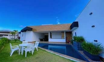 Imagem 2: Central Park 2 - Térrea com Piscina